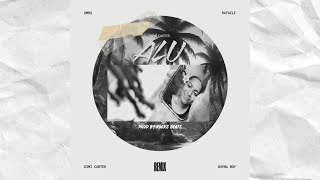 Download Lagu Dimi Carter - Alu (Remix) Ft Ghvna Boy Audio MP3 Download Lagu Dimi Carter - Alu (Remix) Ft Ghvna Boy Audio MP3