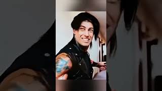 Download Lagu God is a weapon 17 MP3