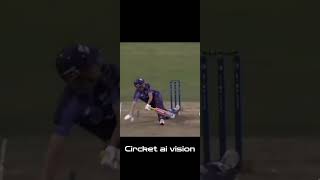 Harry brook scope shot#circket aivision#circketshorts#shorts#fakharzaman#pakistan#foryou#fypシviral#