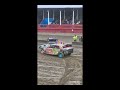 5-24-2026 Barton VT demolition derby.