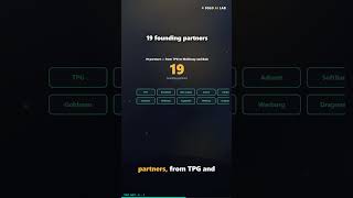 OpenAI's $4B Deployment Company, Explained
