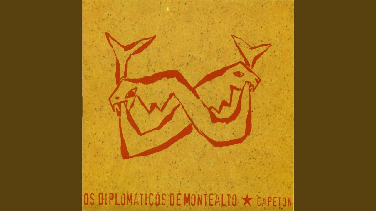 Raiña de Galicia