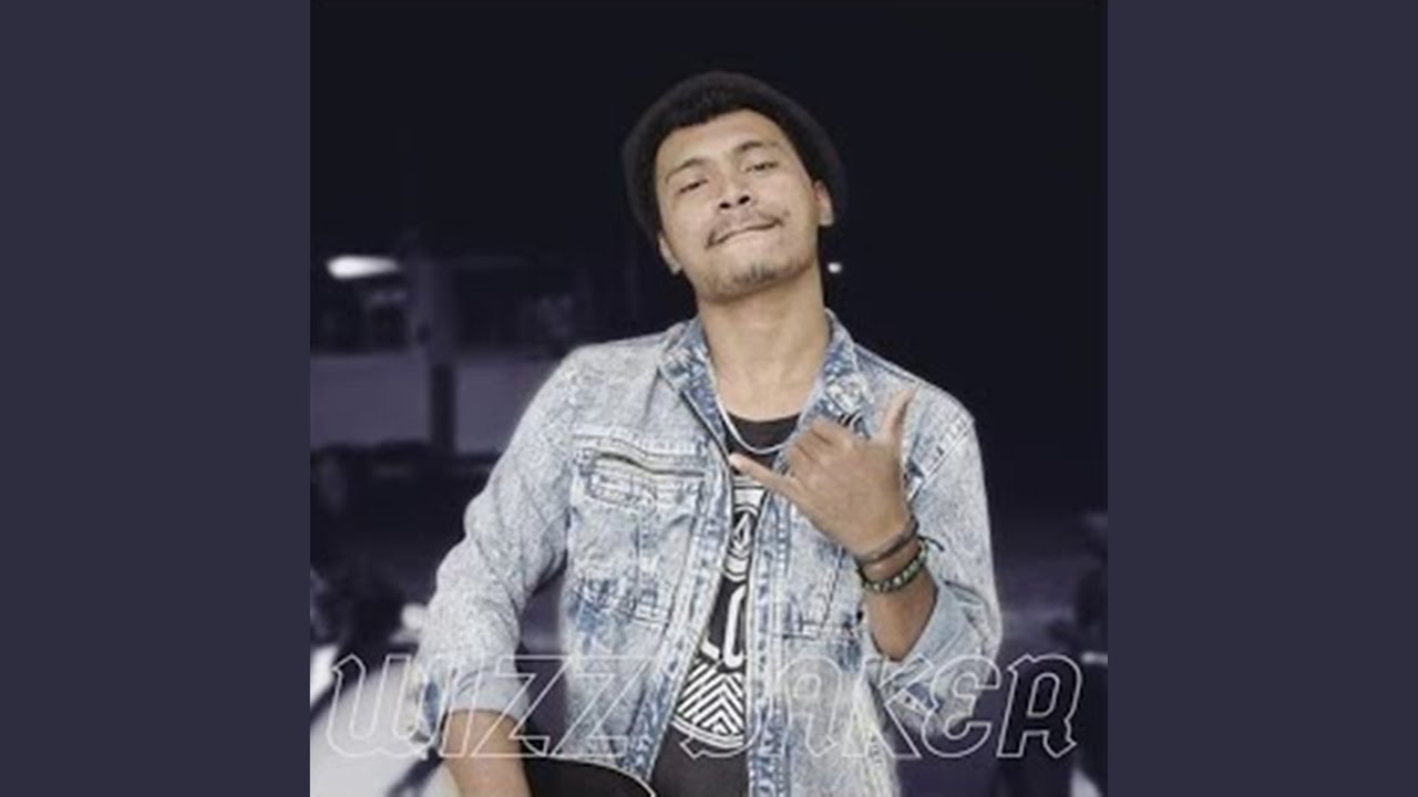 Paling Sayang Dia