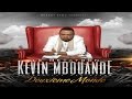 Kevin mbouande  vrai vrai   official music 