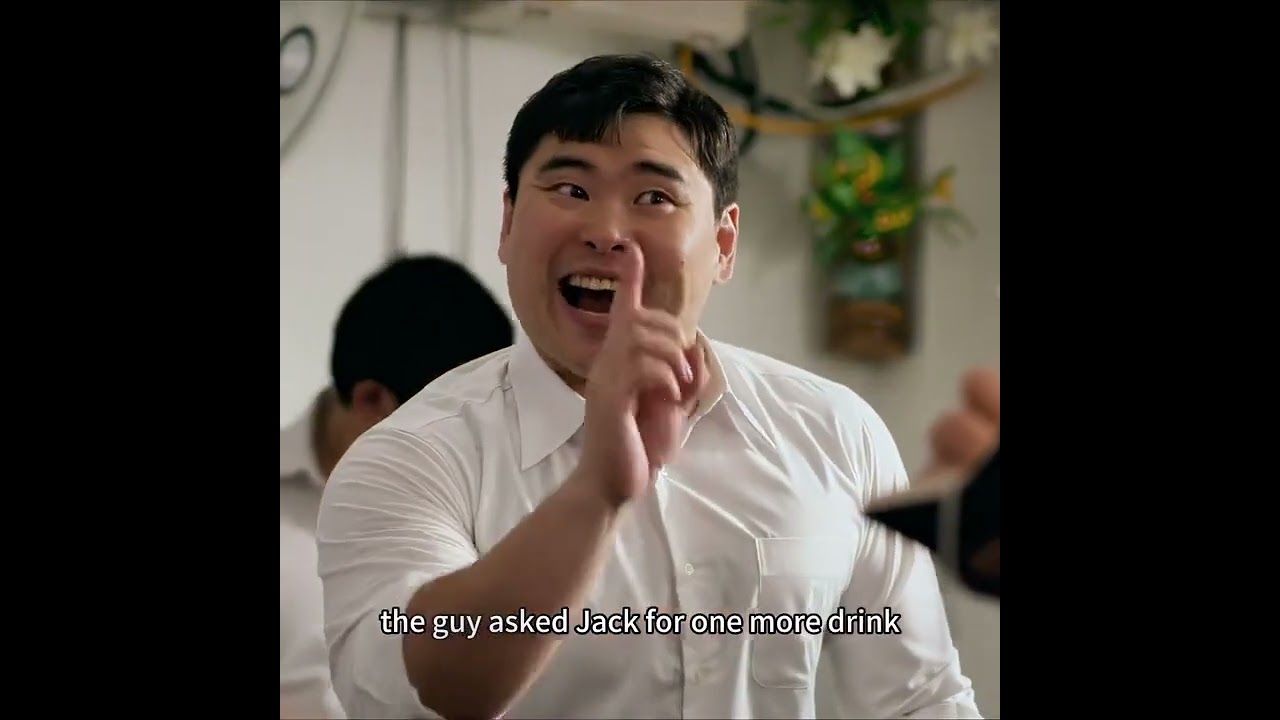 #asiandrama #dramachannel #commentary #kdrama #foryou #movie #fypviral #shorts