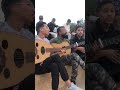 جليسة معا اشرف محجوبي الراشيدية
