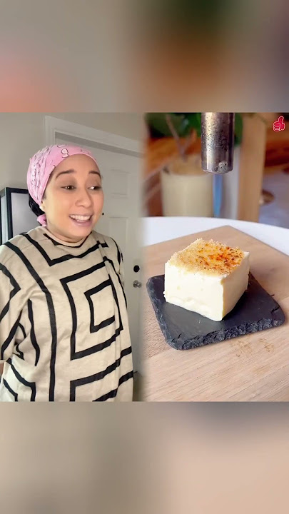 #Mama: 1 / Dahiara: 0😩 - Si tu mami tiene tiktok, te reto a mencionarla🤭 | #parati #foryouu #fyp