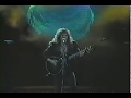 EUROPE - Open Your Heart (Live in Viña del Mar on February 25, 1990)