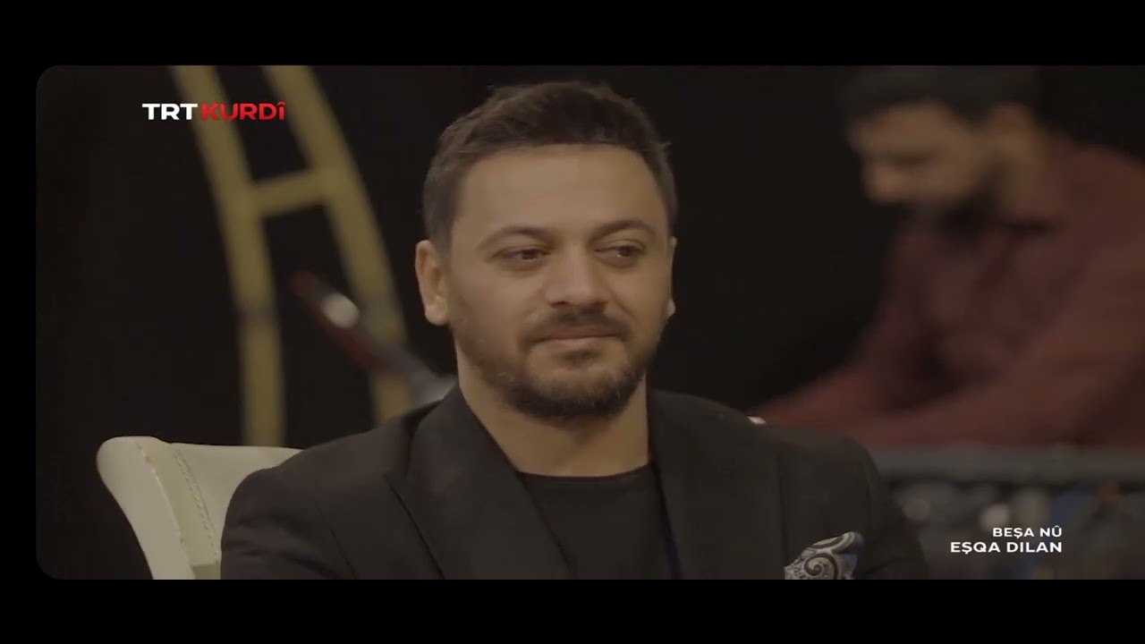 Mustafa Altuntop "HZ ÖMER" 