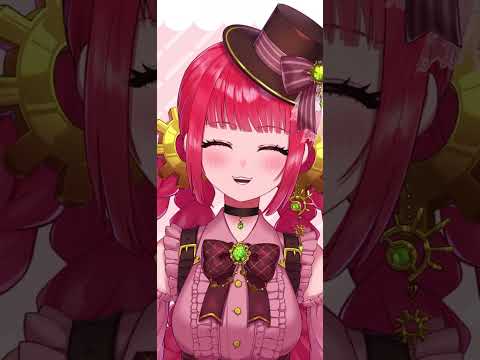 #vtuber #おはようvtuber #shorts