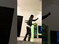 This is my shadow boxing move and I hope you like this video 👍👦￼