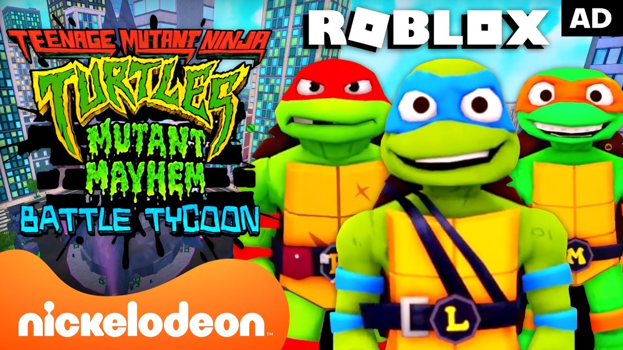 Tmnt Games  Tmnt games, Cartoon network, Online cartoons