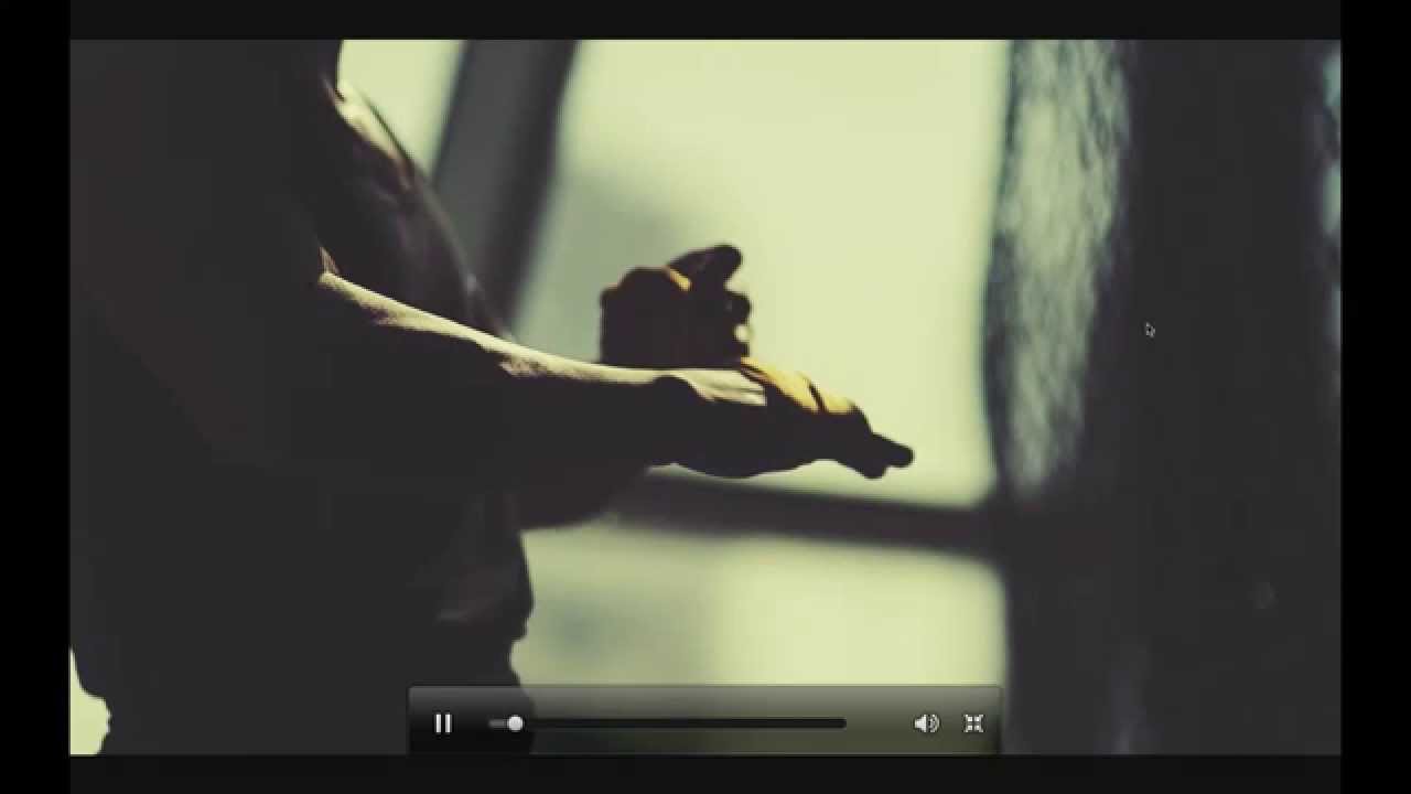 DELUTS: Philip Bloom LUT Style Revealed. How To Grade DELUTS!