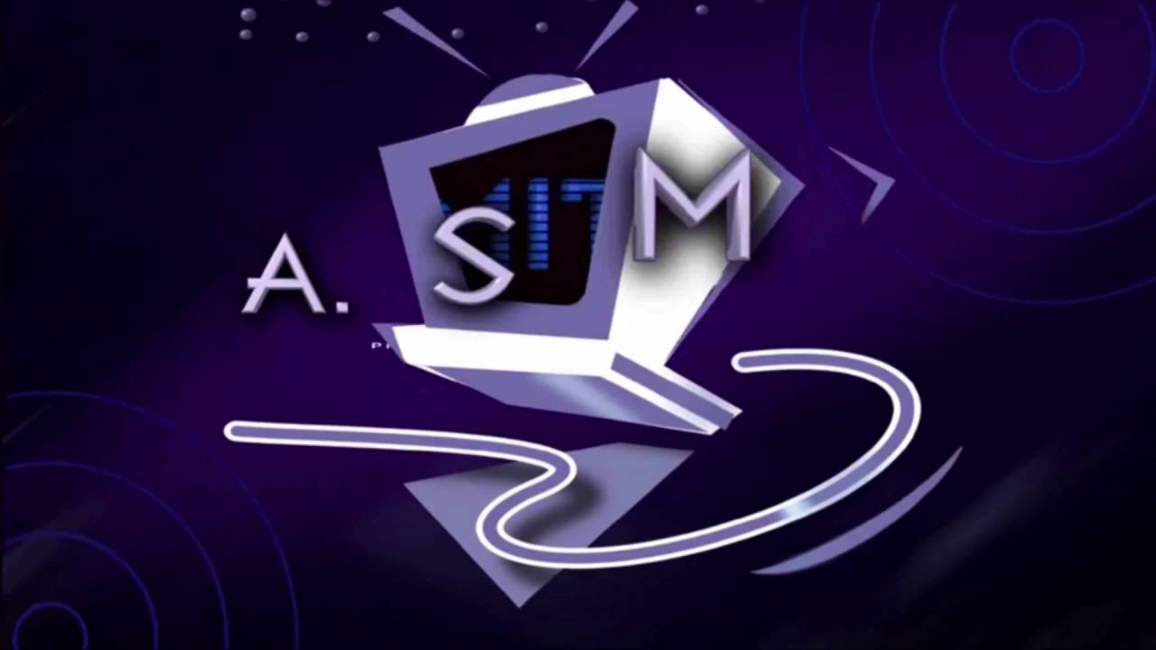 Entertainment Industries/A. Smith and Co Productions/TNT