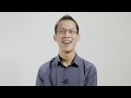 Eddie Wu's Teaching Philosophy and Impact