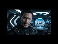 Hidden Pasts Exposed When Crisis Strikes (S4 E7 Part 2) #StarAtlas #Drama #SciFi