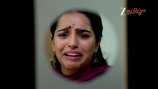 வாகை சூட வா ( Vaagai Sooda Vaa) | திங்கள் - சனி | 9.30 PM | 3rd May 2026 | Promo | Zee Tamil. screenshot 2