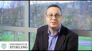 Gary Wilson - Initial Teacher Education News