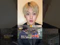 行方不明の安達結希さんのランリュックが見つかった件についておかしな点があります。#行方不明 #事件