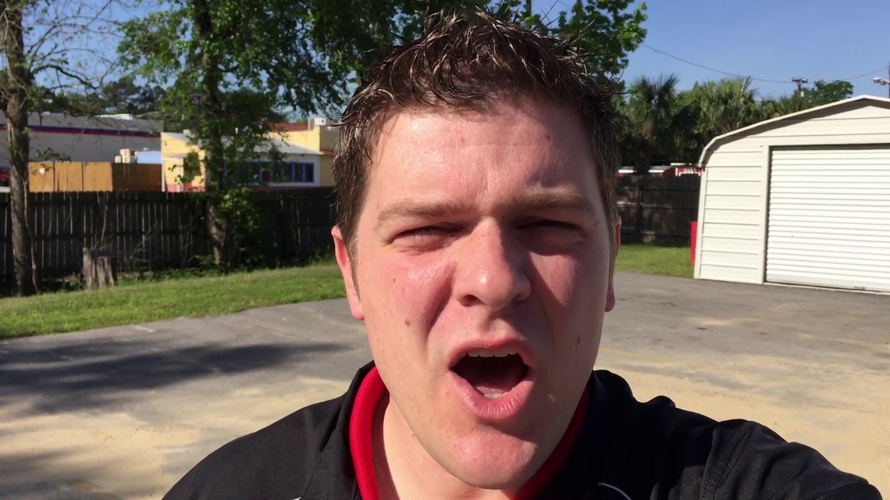 Premier Kia Lufkin 2018 Kia Stinger GT2 YouTube