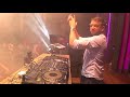 Dj lutique  live  saxon club kyiv 08022020