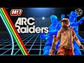 🔴 LIVE: Day 7 - Trust Nobody! - Arc Raiders