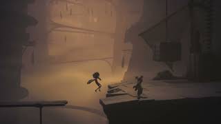 Welp... Little Nightmares 3 Edition