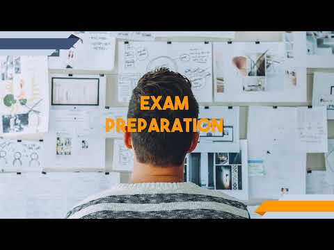 MTCNA Exam Dumps