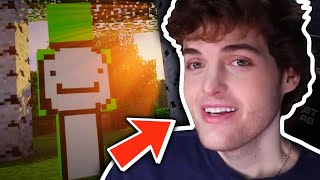 Inside Dream's Net Worth: How Much Does He Make?