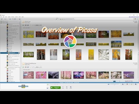Vídeo: Evernote para Windows PC; Revisão, recursos e download