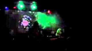 Rhythmustherapie Jena 008.Mp4