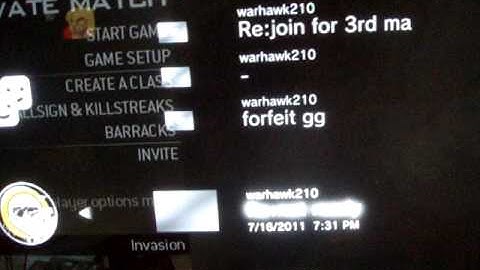 Gb Dispute Me v Warhawk210