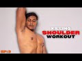 Shoulder Blaster | EP:3 || TAMIL