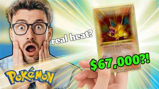 How to be a Pokemon TCG Card channel! (ᑕOOKEᗪ TᑌTOᖇIᗩᒪ)