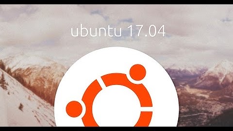 How to Install Ubuntu 17.04 LTS on Oracle Virtual Box (BANGLA)