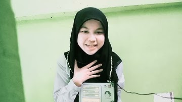 Mabim Online | Pengenalan diri | Universitas Nusa Putra |