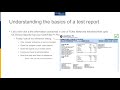 Fiber Questions - Understanding Test Results by Fluke Networks