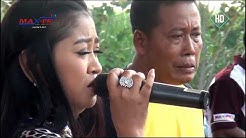 Anak Yang Malang   Lilin Herlina MONATA FORCE 2017  - Durasi: 8:54. 