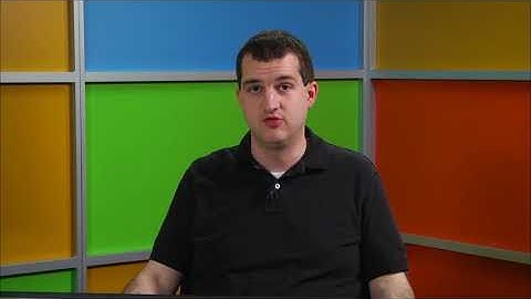 C ++ 04 - Pointers and Indirection