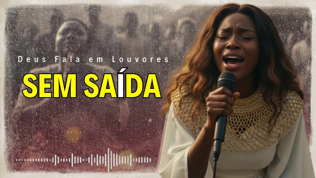 Louvores Para Acalmar a Alma 14 - Musica gospel | Hinos evangélicos | Louvor de Adoração 2026