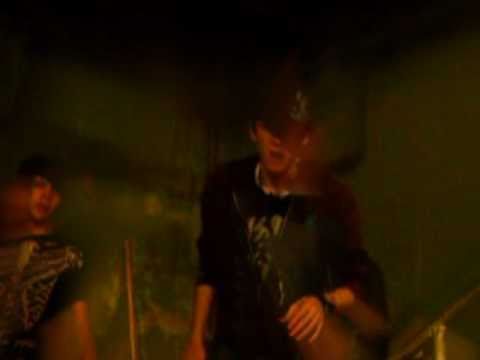 Manafest- Impossible- Music Video