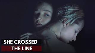 Top 5 Most Heartbreaking Lesbian Movies You NEED to See