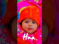 Dekh lena ❤ cute baby 😘 #2023 #viral #new #love #fyp #shorts #short #dailyvlog #whatsappstatus #baby