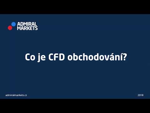 Video: Je obchodovanie 212 fca?