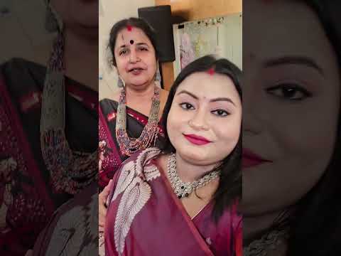 পুচকুর জন্মদিন ।। #minivlog #trending #family #shorts #shortsvlog #viralshorts #trendingshorts