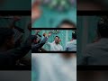 شماتنا من القهر راح يموتون جديد محمد الحلفي 
