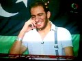 برنامج ليبيا دوت كوم صلاح غالى انحبك يا اوحى