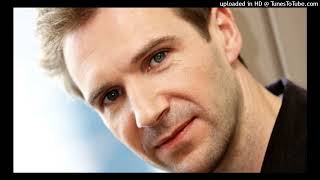 Poetry: T.S. Eliot's Four Quartets - Quartet No. 3: "The Dry Salvages" performed by Ralph Fiennes