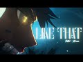 Like that  flow editamv  4k