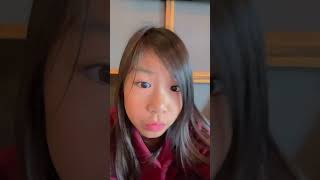 Ngày 3 Tháng 10, 2024